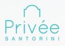 PRIVEE SANTORINI
