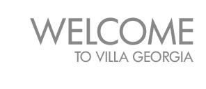 VILLA GEORGIA