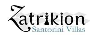 ZATRIKION