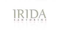 IRIDA