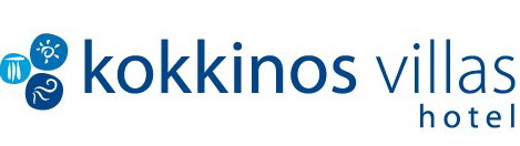 KOKKINOS VILLAS