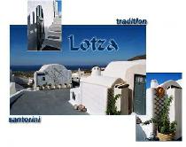 LOTZA