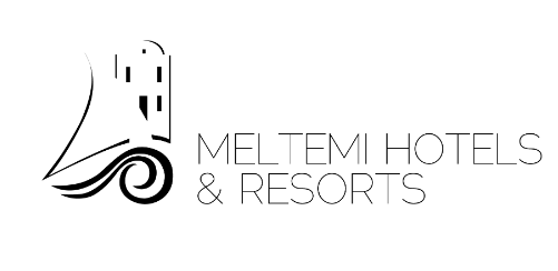 MELTEMI LUXURY SUITES