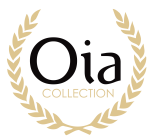 OIA COLLECTION