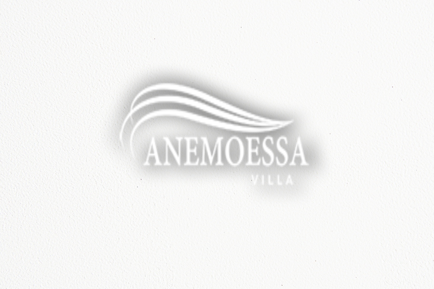 ANEMOESSA