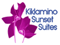 KYKLAMINO
