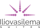 ILIOVASILEMA HOTEL AND SUITES
