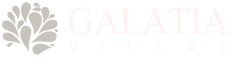 GALATIA VILLAS