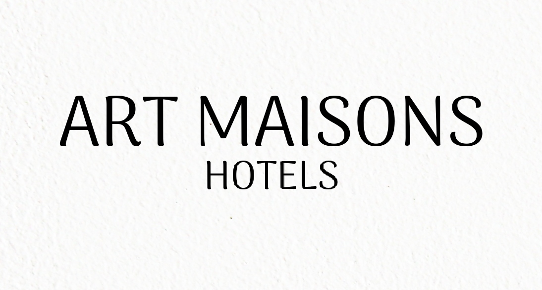 ART MAISONS HOTELS