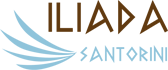 ILIADA