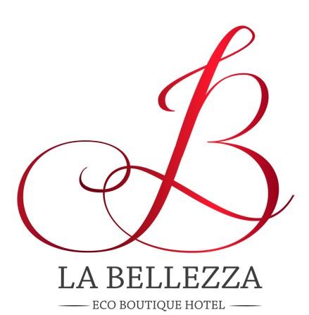 LA BELLEZZA ECO BOUTIQUE HOTEL