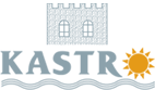 KASTRO SUITES