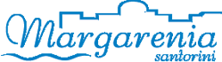 MARGARENIA STUDIOS