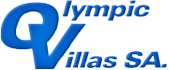 OLYMPIC VILLAS