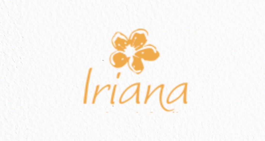 IRIANA APARTMENT - CAFE