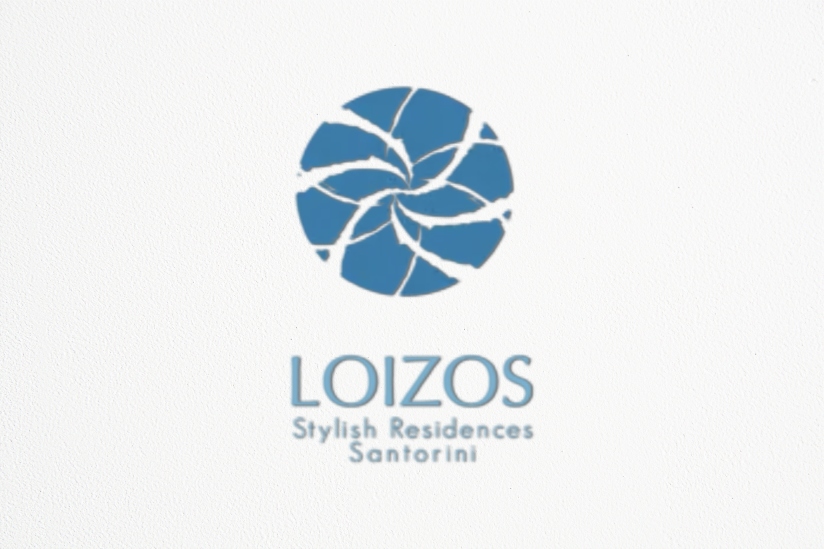 LOIZOS CITY CENTER VILLAS - APARTMENTS