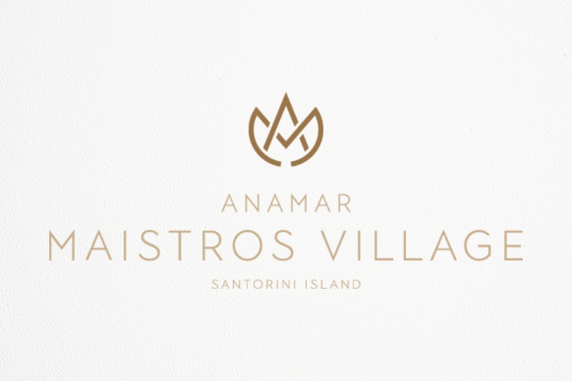 MAISTROS VILLAGE