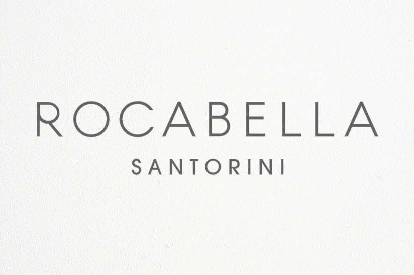 ROCABELLA SANTORINI