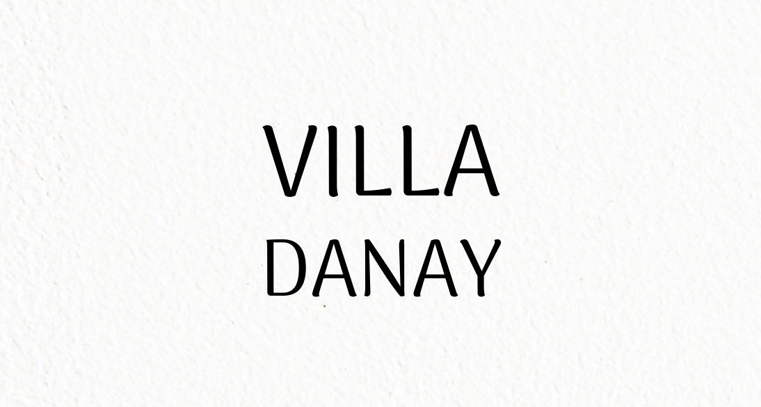 Danay