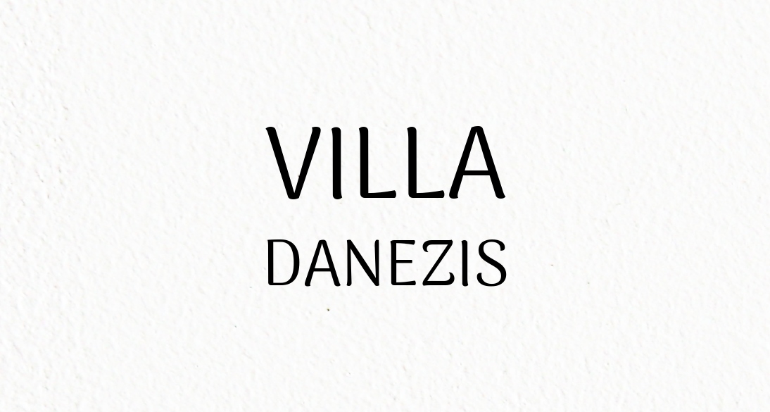 danezis