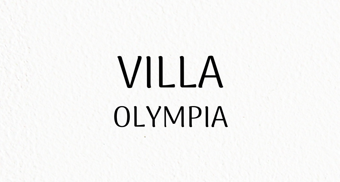 olympia