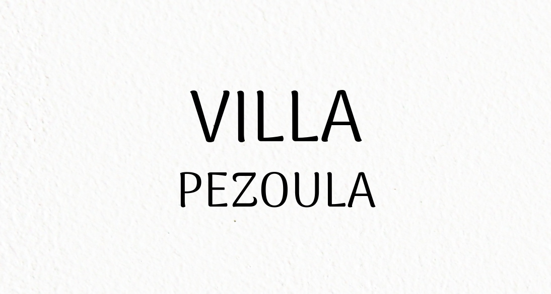 pezoula