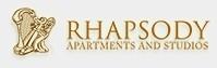 RHAPSODY APARTMENTS