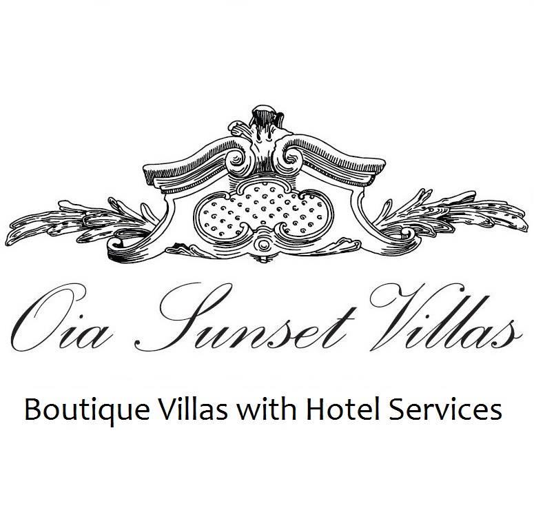 OIA SUNSET VILLAS