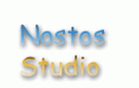 NOSTOS STUDIOS