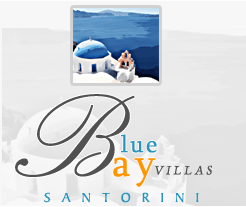 BLUE BAY VILLAS