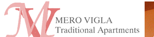 MEROVIGLA