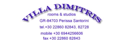 dimitris