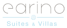 EARINO SUITES