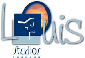 LOUIS SANTORINI STUDIOS