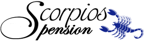 SCORPIOS