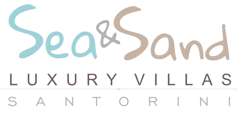 Sea and Sand villas