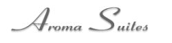 AROMA SUITES