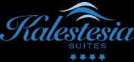 KALESTESIA SUITES