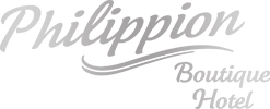 PHILIPPION