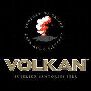 VOLKAN BEER