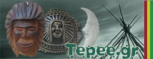 TEPPE