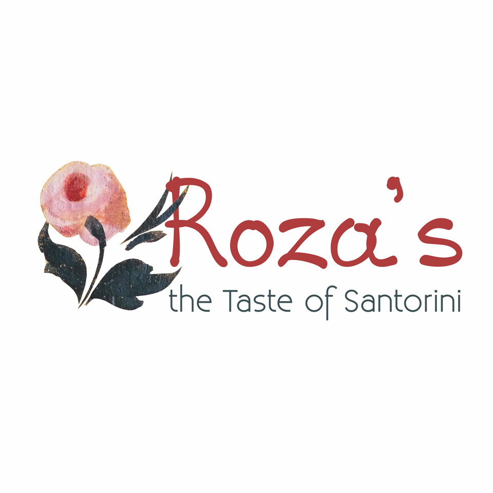 ROZA's