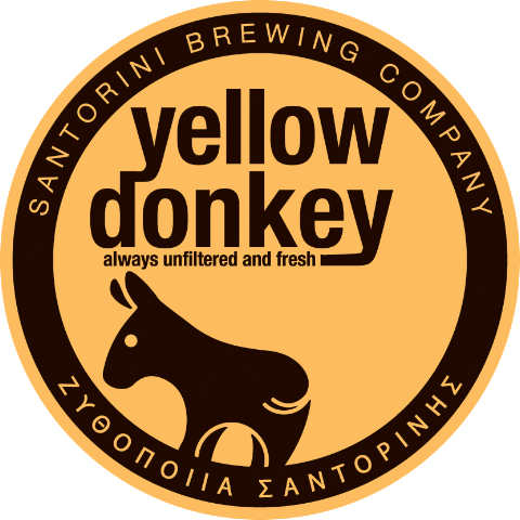DONKEY