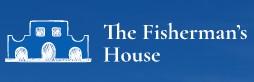 THE FISHERMAN'S HOUSE