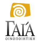 GAIA