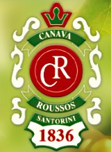KANAVA ROUSSOS A.E.