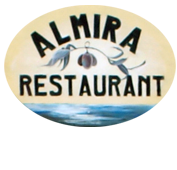 ALMYRA