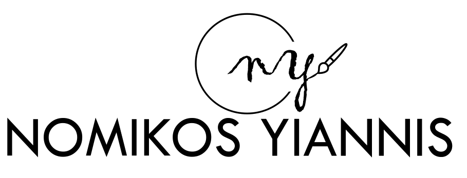 YIANNIS NOMIKOS ESTATE