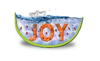 JOY HOTEL