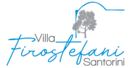 FIROSTEFANI VILLA